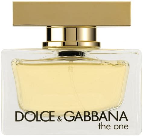 dolce gabbana the one eau de toilette 100 ml